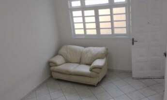 Imagem 7: Casa com 3 dorms, Tupi, Praia Grande - R$ 430 mil, Cod: 1396