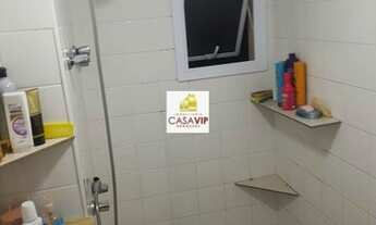 Imagem 5: Apartamento à venda, Mooca, 64m², 3 dormitórios, 1 suíte, 1 vaga!