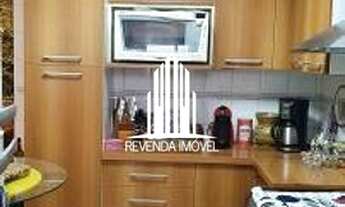 Imagem 7: Apartamento no Cambuci- São Paulo