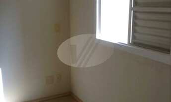 Imagem 5: Apartamento - Jardim do Lago - Campinas