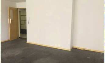 Imagem 3: CONJ. COMERCIAL - BROOKLIN - SP