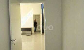 Imagem 4: Sala para alugar, 49 m² por R$ 2.352,00/mês - Paulista - Piracicaba/SP