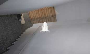 Imagem 4: Sobrado com 2 dormitórios à venda