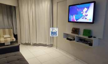 Imagem 4: Apartamento - Ingleses Norte - Florianópolis