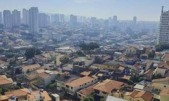 Imagem 3: São Paulo - Apartamento Padrão - Chora Menino