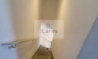 Imagem 5: Sobrado com 3 dorms, Alves Dias, São Bernardo do Campo - R$ 640 mil, Cod: 2132