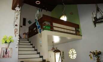 Imagem 2: Chácara em Ribeirão Pires - Represa