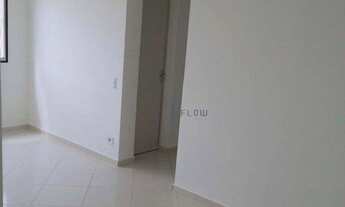 Imagem 5: Apartamento para locação e venda na Jabaquara, 83m², com sala, 2 quartos, 1 banheiro e 1 v