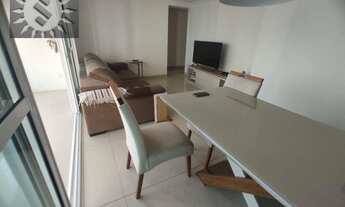 Imagem 4: Ultramare Class Club Residence