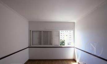 Imagem 3: São Paulo - Apartamento Padrão - Mooca