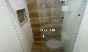 Imagem 7: GRANDE OPORTUNIDADE PONTAL, ACABAMENTO FINO