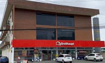 Imagem: APARTAMENTO DISPONÍVEL PARA LOCAÇÃO