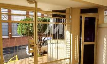 Imagem 5: Apartamento (tipo - padrao) 2 dormitórios/suite, cozinha planejada, portaria 24hs, salão d