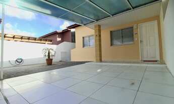 Imagem 3: CONDOMÍNIO RECANTO DOS CAJUEIROS