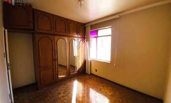 Imagem 5: Apartamento com 3 dormitórios à venda, 150 m² por R$ 650.000,00 - Centro - Juiz de Fora/MG