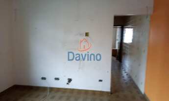 Imagem 3: APARTAMENTO CANTO DO FORTE - PRAIA GRANDE SP