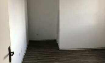 Imagem 4: Sala Comercial no Sítio Cercado