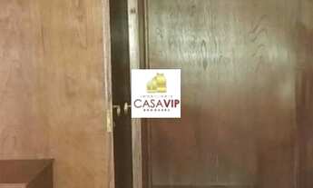 Imagem 4: Apartamento à venda, Vila da Saúde, 55m², 1 dormitório, 1 vaga!