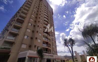 Imagem 2: Apartamento (tipo - padrao) 1 dormitórios, cozinha planejada, portaria 24hs, elevador, em