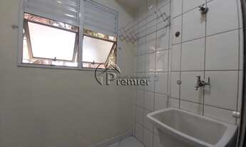 Imagem 5: INDAIATUBA - Apartamento Padrão - JARDIM ALICE