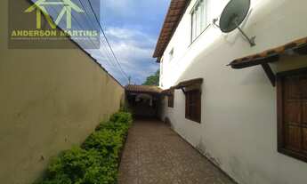 Imagem 3: Vila Velha - Casa Padrão - Praia dos Recifes