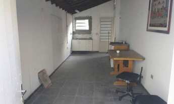 Imagem 4: Salão comercial. Ribeirão Pires 90m² - Centro Alto