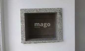 Imagem 3: Apartamento para Venda no bairro Rio Pequeno em Camboriú, 2 quartos sendo 1 suíte, 1 vaga