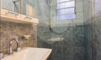 Imagem 5: Apartamento à venda 2 dormitórios no Moinhos