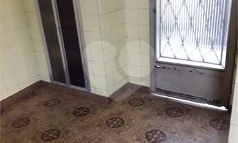 Imagem 6: Casa - Piedade Casa com 3 dormitórios