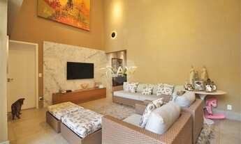 Imagem 4: Apartamento à venda 3 Quartos, 3 Suites, 2 Vagas, 138M², Panamby, SãO PAULO - SP