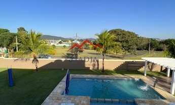 Imagem 3: Cabreúva - Casa Padrão - Bairro Jacaré