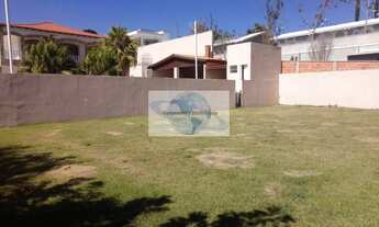 Imagem 15: Chácara Porta do sol - Aceita financiamento - VENDE OU ALUGA