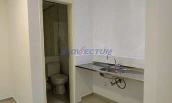 Imagem 7: Sala - Jardim Guanabara - Campinas