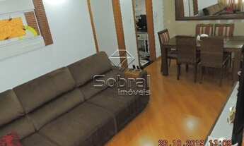 Imagem 2: SÃO PAULO - Padrão - Vila Constança