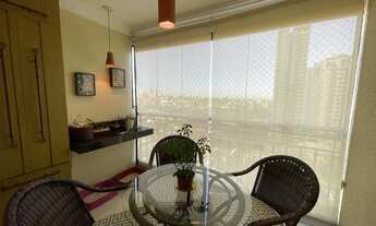 Imagem 4: 3 quartos com suíte, Jardim goias