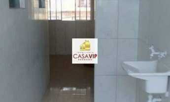 Imagem 7: Casas para renda à venda, Vila União, 300m², imóvel para renda!