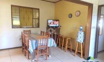 Imagem 3: Viamao - Casa Padrão - Santa Cecília