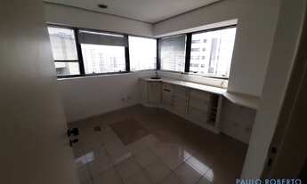 Imagem: CONJ. COMERCIAL - PERDIZES - SP