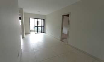 Imagem 5: Apartamento com 1 quarto para alugar por R$ 2550.00, 54.44 m2 - CENTRO - JOINVILLE/SC