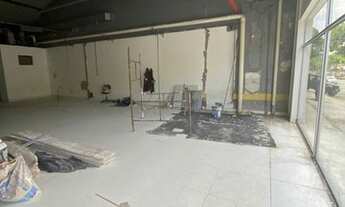 Imagem 3: Comercial para Locação em Jundiaí, Anhangabaú