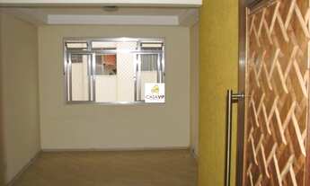 Imagem: Apartamento à venda, Aclimação, 70m²