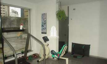 Imagem 5: Maison Caribean Dream Moema à venda de 192m² com 3 suítes e 3 vagas de garagem