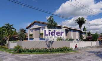 Imagem: Sobrado com 2 dormitórios à venda, 62