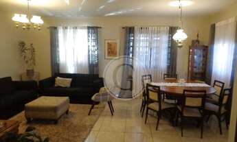 Imagem: Sobrado com 4 dormitórios à venda, 125