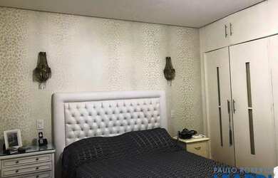 Imagem 6: APARTAMENTO - JARDIM PAULISTA - SP