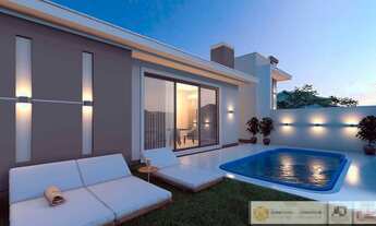 Imagem 4: Casa para venda possui 141 metros quadrados com 3 quartos sendo 1 suíte e piscina - Tijuca