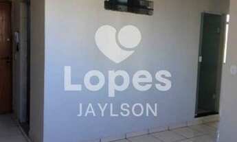 Imagem 2: Rio de Janeiro - Apartamento Padrão - Irajá