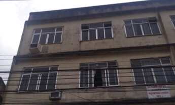 Imagem 2: Apartamento em Brás de Pina