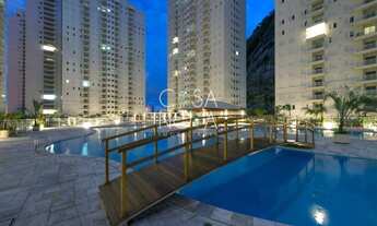 Imagem: Apartamento para venda com 62m² e 2 dormitórios