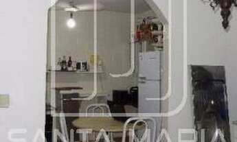 Imagem 5: Casa (térrea na rua) 2 dormitórios/suite, cozinha planejada